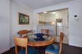 Property photo of 2105/24-26 Queensland Avenue Broadbeach QLD 4218