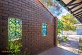 Property photo of 33 Porter Street Gwelup WA 6018