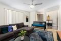 Property photo of 4 Benjamin Court Yamanto QLD 4305