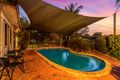 Property photo of 49 Forrest Street Broome WA 6725