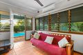 Property photo of 49 Forrest Street Broome WA 6725