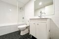 Property photo of 28/34 Regent Street Redfern NSW 2016