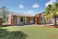 Property photo of 90 Pioneer Drive Narangba QLD 4504