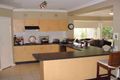Property photo of 3 Crestview Avenue Kellyville NSW 2155