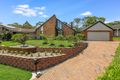 Property photo of 2 Mathews Place Menai NSW 2234