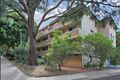 Property photo of 3/10-14 The Strand Rockdale NSW 2216