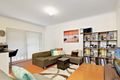 Property photo of 3/10-14 The Strand Rockdale NSW 2216
