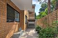 Property photo of 3/10-14 The Strand Rockdale NSW 2216