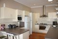 Property photo of 139 Jenkins Terrace Naracoorte SA 5271