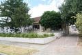 Property photo of 139 Jenkins Terrace Naracoorte SA 5271