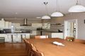 Property photo of 139 Jenkins Terrace Naracoorte SA 5271