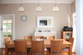 Property photo of 139 Jenkins Terrace Naracoorte SA 5271