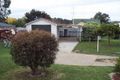 Property photo of 127 Addison Street Goulburn NSW 2580