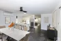 Property photo of 54 Hillside Gardens Desert Springs NT 0870