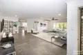Property photo of 54 Hillside Gardens Desert Springs NT 0870