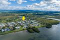 Property photo of 21 Boyd Street Minnamurra NSW 2533