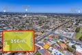 Property photo of 573A Morley Drive Morley WA 6062