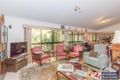 Property photo of 381 Beachmere Road Beachmere QLD 4510