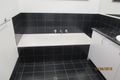 Property photo of 29 Walkington Circle Millars Well WA 6714