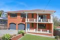 Property photo of 307 Flagstaff Road Berkeley NSW 2506