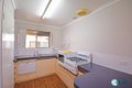 Property photo of 12/101 Simpson Avenue Rockingham WA 6168