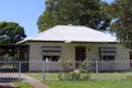 Property photo of 28 Willis Street Lansvale NSW 2166