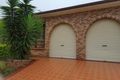 Property photo of 2/2 Kinchega Place Bow Bowing NSW 2566