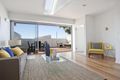 Property photo of 12/1A Gowrie Street Newtown NSW 2042
