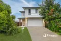 Property photo of 33 Hope Street Ormiston QLD 4160