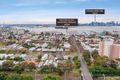 Property photo of 1 Railway Place Williamstown VIC 3016