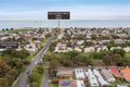 Property photo of 1 Railway Place Williamstown VIC 3016