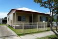Property photo of 21 Christo Road Georgetown NSW 2298