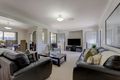 Property photo of 42 Lancewood Circuit Robina QLD 4226