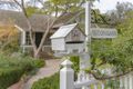 Property photo of 20 Hillcrest Avenue Eltham VIC 3095