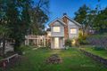 Property photo of 20 Hillcrest Avenue Eltham VIC 3095