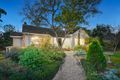 Property photo of 20 Hillcrest Avenue Eltham VIC 3095
