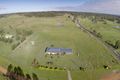 Property photo of 8 Selection Lane Waterview Heights NSW 2460
