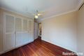 Property photo of 169 Bray Road Lawnton QLD 4501