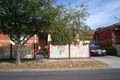 Property photo of 2/72 Fulton Street Clayton VIC 3168