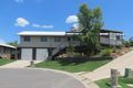 Property photo of 3 Gregory Court Biloela QLD 4715