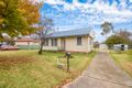 Property photo of 69 Brown Street Armidale NSW 2350