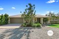 Property photo of 1 Timber Reserve Drive Oakhurst QLD 4650