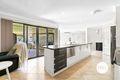 Property photo of 1 Timber Reserve Drive Oakhurst QLD 4650