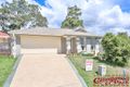 Property photo of 53 Tone Drive Collingwood Park QLD 4301