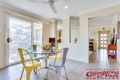 Property photo of 53 Tone Drive Collingwood Park QLD 4301