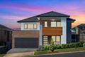 Property photo of 16 Equinox Drive Box Hill NSW 2765
