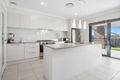 Property photo of 16 Equinox Drive Box Hill NSW 2765