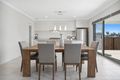 Property photo of 16 Equinox Drive Box Hill NSW 2765