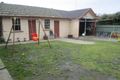 Property photo of 515 Dana Street Ballarat Central VIC 3350