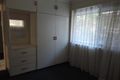 Property photo of 102 Lehmans Road Beenleigh QLD 4207